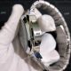 AAA Quality Panerai Luminor Marina 44mm Watch Stainless Steel White Face (5)_th.jpg